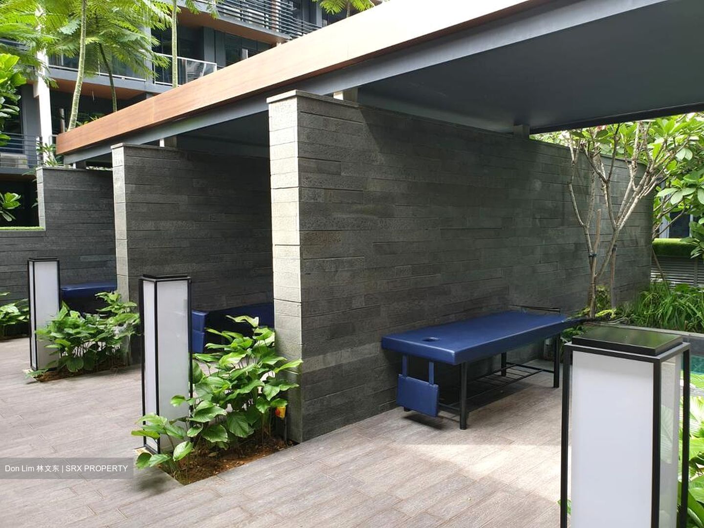 Lake Grande (D22), Condominium #509256421